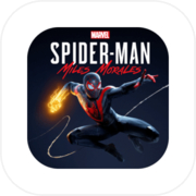Marvel’s Spider-Man: Miles Morales