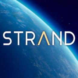 Strand App STRAND Latest Version for Android/iOS APK - TapTap