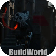 BuildWorld