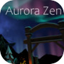 Aurora Zen のアイコン