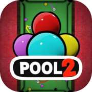 Pool 2