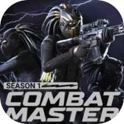 Mestre de Combate: Temporada 1