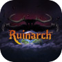 Icon of Ruinarch