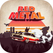 Red Metal