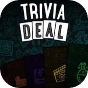 Trivia Deal