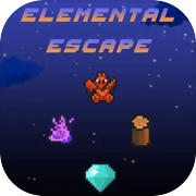 Elemental Escape