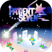 Patient Seven