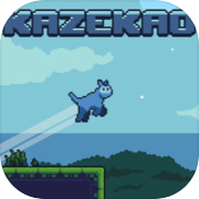 KAZEKAO