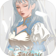 Tales of Valkyrie