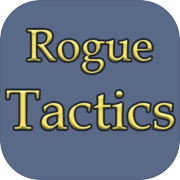 Rogue Tactics