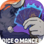 DICEOMANCER