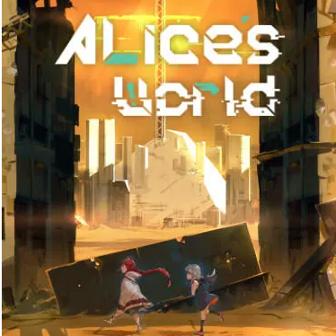 Alices World Latest Version for Android/iOS APK - TapTap