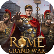 Perang Besar: Rom