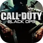 Call of Duty®: Black Ops