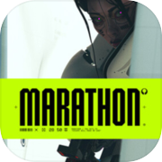 Marathon