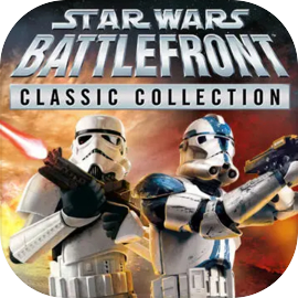 STAR WARS™: Battlefront Classic Collection