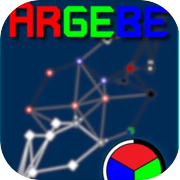 Argebe