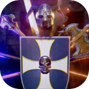 Archaeology - FROZEN WALL