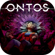 ONTOS