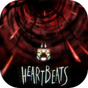 Heartbeats