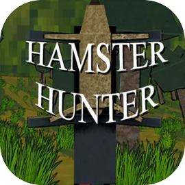 Hamster Hunter
