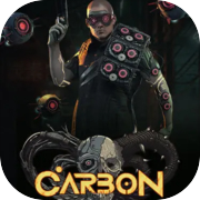 Carbon
