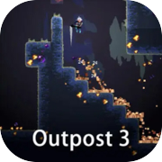 Outpost 3