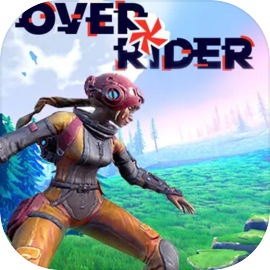OVERRIDER