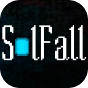 SolFall