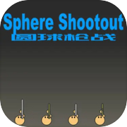 Sphere Shootout
