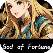 God of Fortune