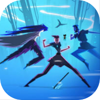 ATONE: Heart of the Elder Tree