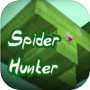 Icon of Spider Hunter