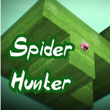 Spider Hunter Latest Version for Android/iOS APK - TapTap