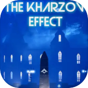 The Kharzov Effect