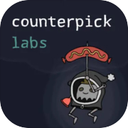 Counterpick Labs