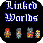 Linked Worlds