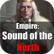 Empire: Sound of the North