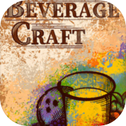 Blender Story Beverage Craft