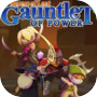 Heroes Of Loot: Gauntlet Of Power