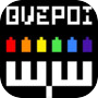 Qwepoi