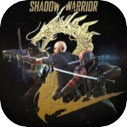 Shadow Warrior 2
