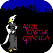 Anzu Castle Gracula