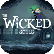 The Wicked Souls
