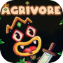 Icon of Agrivore: Incremental Farming