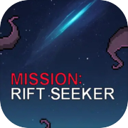 Миссия: Искатель разлома