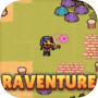 Icon of Raventure