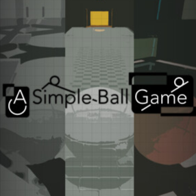 Pre-register A Simple Ball Game for Android/iOS to Get Early Access ...
