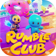 Rumble Club