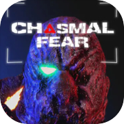 Chasmal Fear